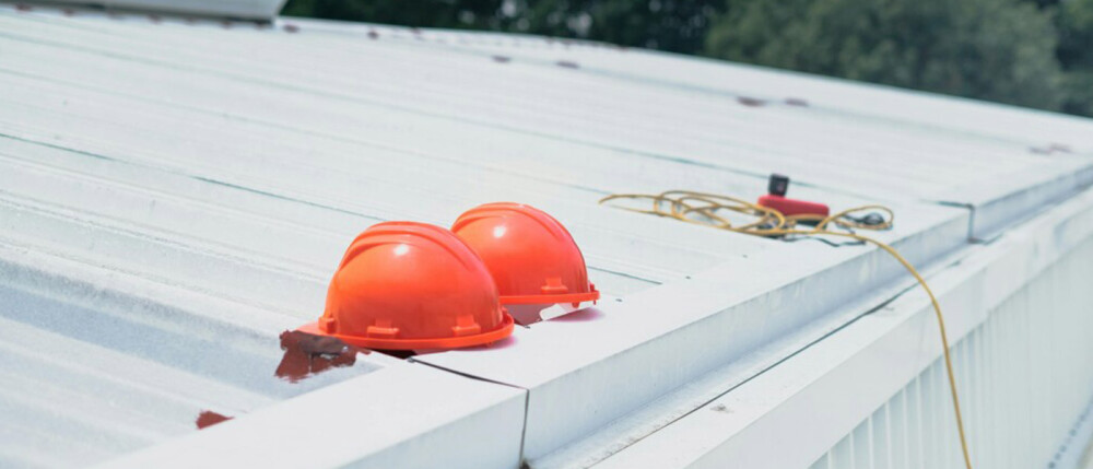 header Mantenimientos