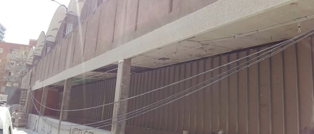 header Reforma y Rehabilitación Estructural